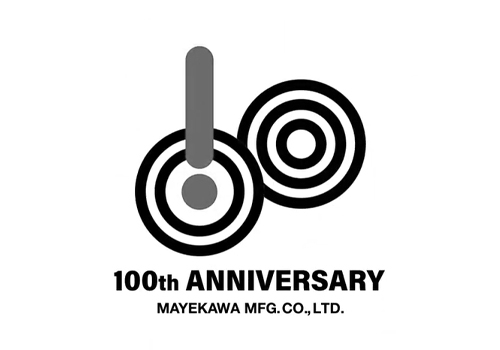 anniversaire-100-ans-mayekawa-france