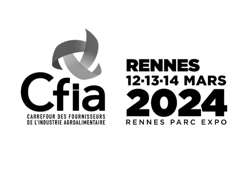 cfia-rennes-mayekawa-france-stand