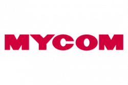 mycom-mayekawa-france