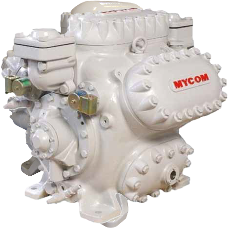 HK-series-mycom-compresseur-vis-piston-mayekawa-france