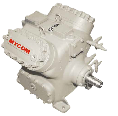 KII-series-mycom-compresseur-vis-piston-mayekawa-france