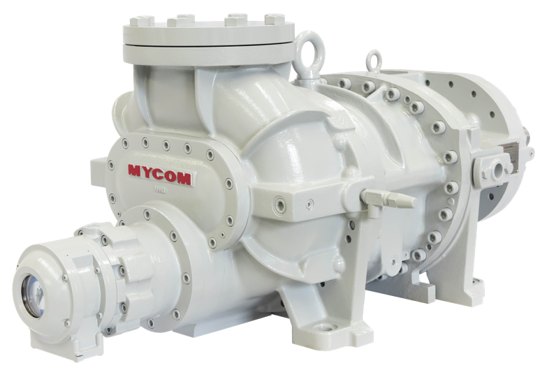 mycom-compresseur-piston-vis-mayekawa-france