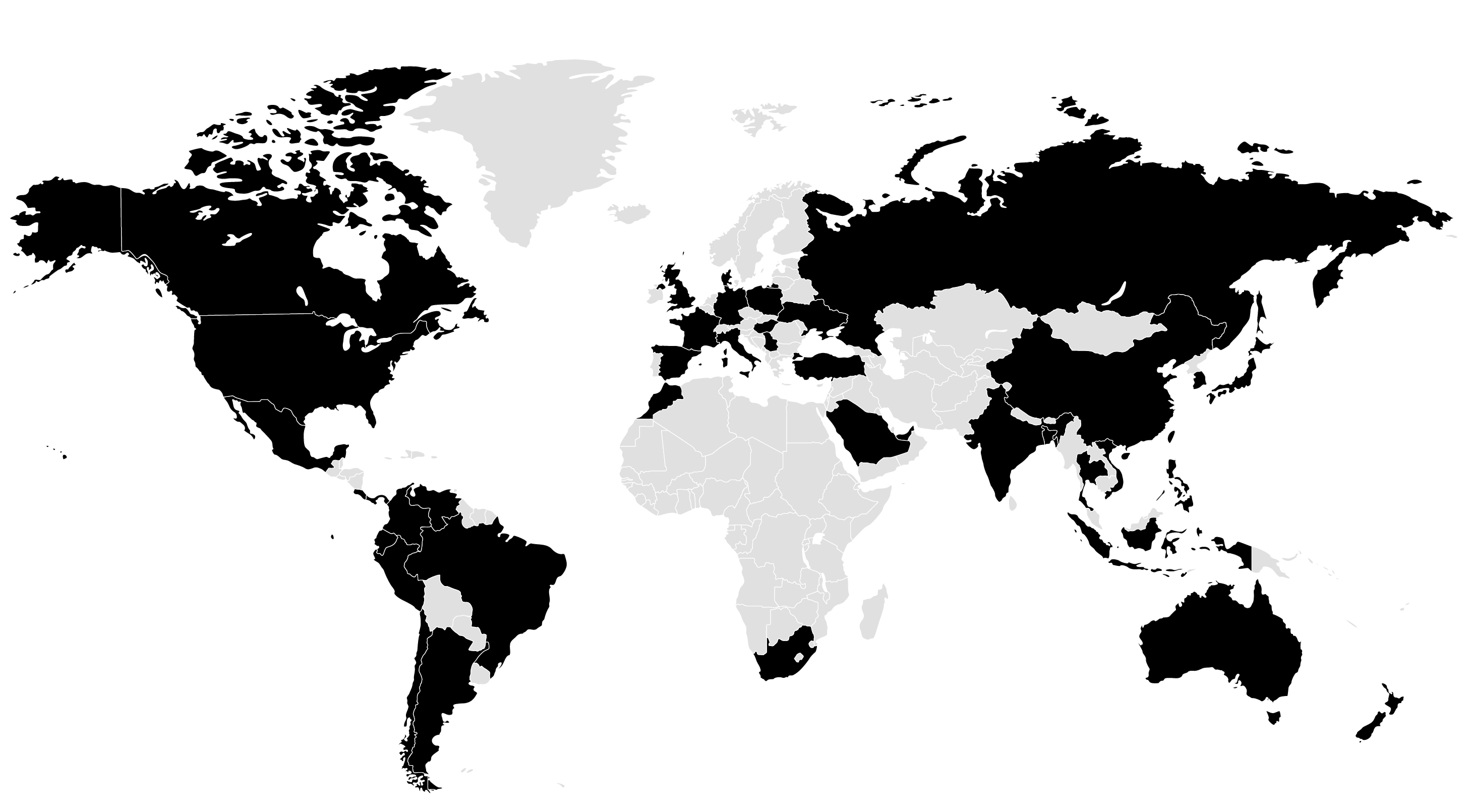 mayekawa-fabrication-compresseur-industriel-monde-france