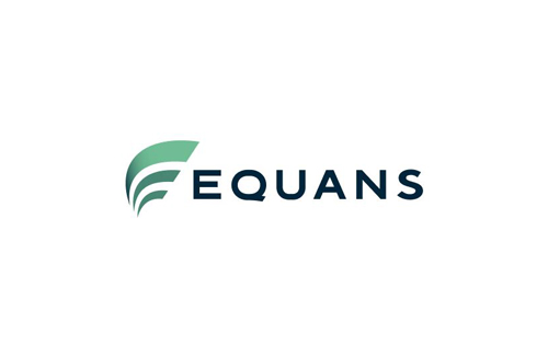 equans-mayekawa-france