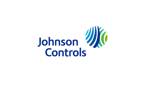 johnson-controls-mayekawa-france