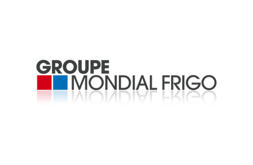 mondial-frigo-mayekawa-france