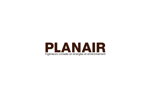 planair-mayekawa-france