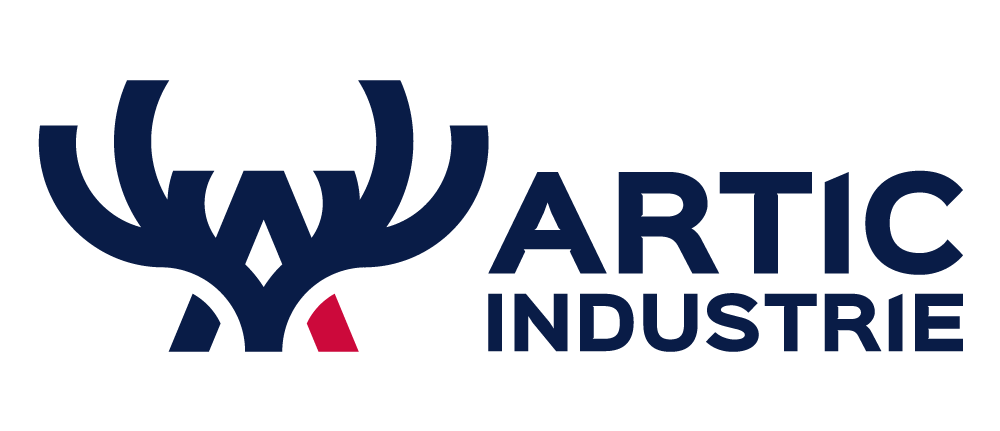 artic-industrie-logo